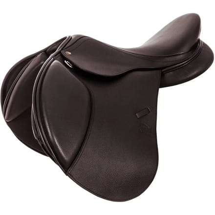 Paardenzadel Supreme Miami