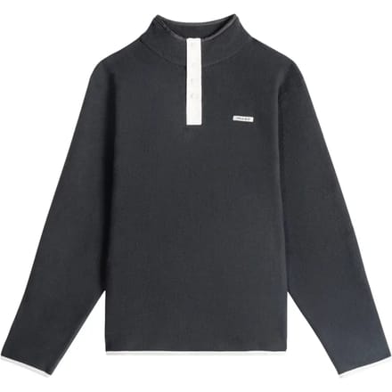 Fleece Imago
