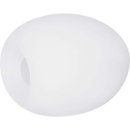 Tenga Ei - Shiney Masturbatie Ei