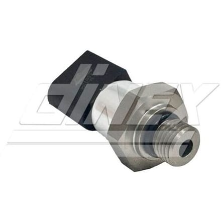 Sensor, ureumvooraad DINEX 51057