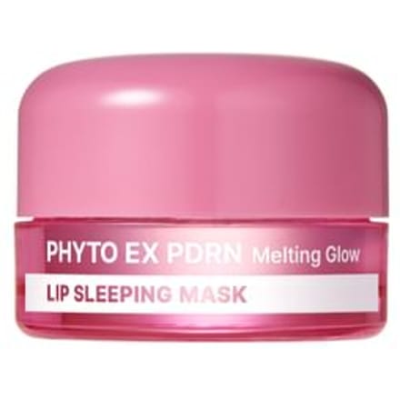 Voyage à la ferme en Corée Masque 12 Pack Combiné + CADEAU ALÉATOIRE