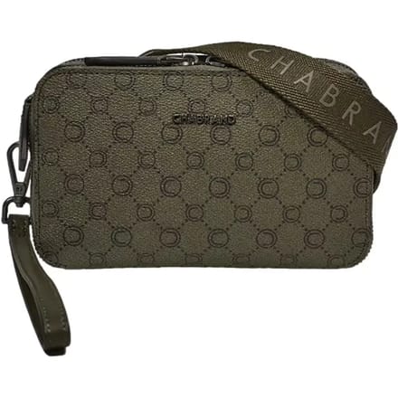 Tas Chabrand Icone