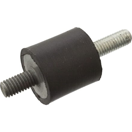 Aanslagbuffer, motorkap FEBI BILSTEIN 12173