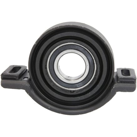 Middenlager aandrijfas MEYLE 014 041 0073/S