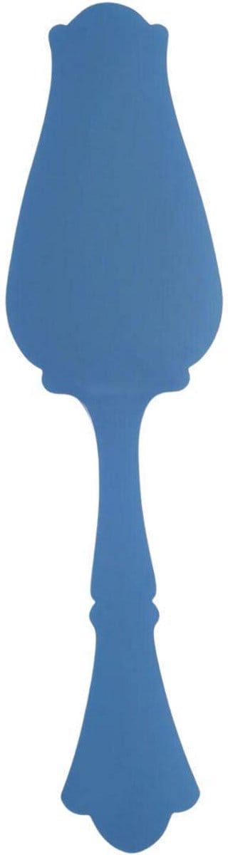 Sabre - Taartschep Honorine Light Blue - Bestek