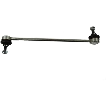 Beugel, torsiestang op frame FORTUNE LINE FZ7501