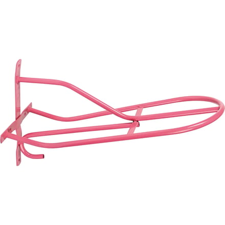 Harry's Horse Zadelsteun - maat One size - pink
