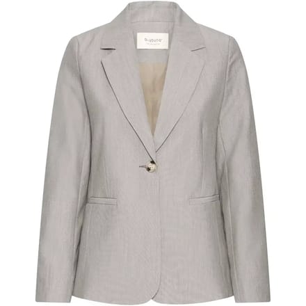 b.young - BYDANTA CL BLAZER 2 - Dames - Blazers