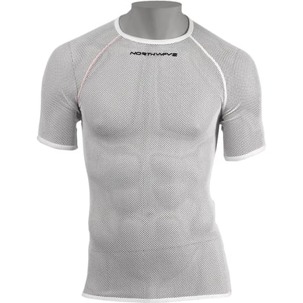 T-shirt Northwave Jersey