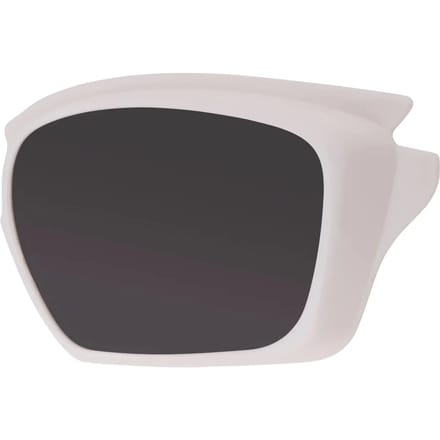Reserveglazen voor brillen Demetz Leisure R Rim