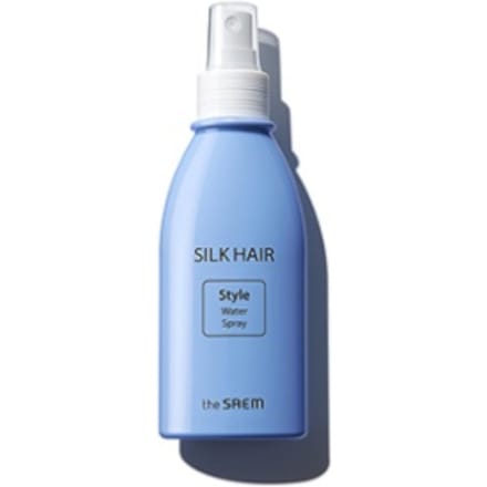 [DEAL]The Saem - Silk Hair Style Water Spray - 150ml