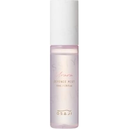 OSAJI - Urara Defence Mist 50ml
