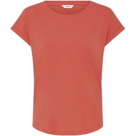 b.young - PAMILA TSHIRT - Dames - T-shirts