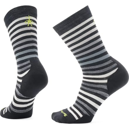 Sokken Smartwool Spruce Street Crew