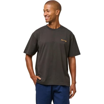T-shirt Olow City
