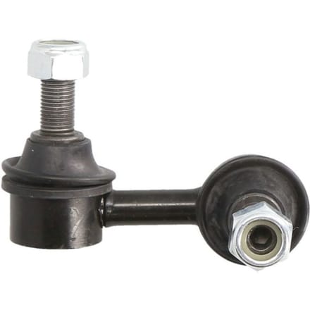 Stabilisatorstang YAMATO J61052YMT