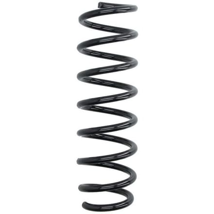 Ophangveer, enkele veer ERL (standaard vervanging) EIBACH R23062