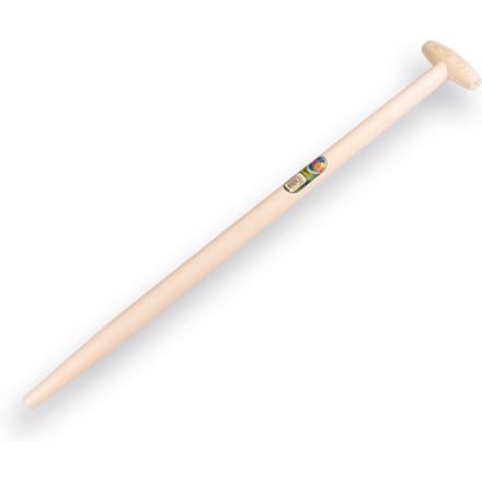 Spadesteel  ATLAS  niet ingefreesd 85cm