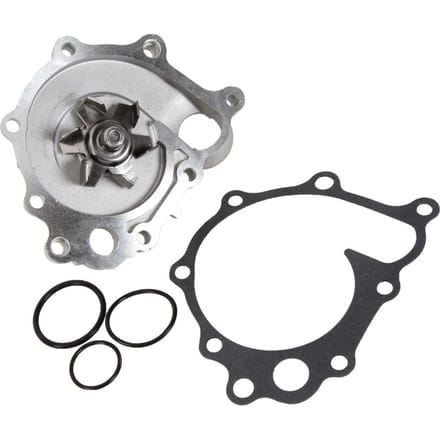 Waterpomp MAGNETI MARELLI 352316171106