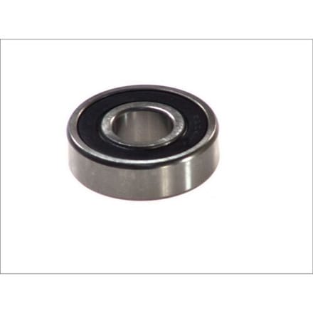 Lagers, startmotor, starter BALTIC BEARING COMPA 6304 2RS MGK