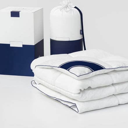 Deken - Lightweight - Donzen - Dekbed - Winter - Warm