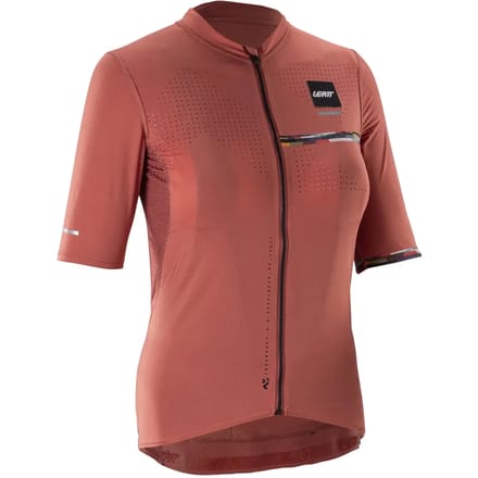 Damestrui Leatt Endurance 5.0