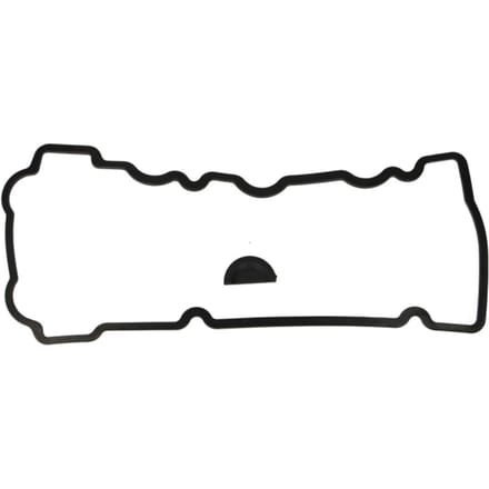 Pakkingset, klepdeksel ELRING 901.900