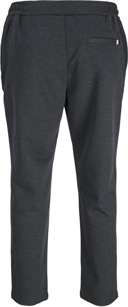 JACK&JONES - JPSTACE NEO STRUCTURE JOGGER PANTS - Jongens - Broeken