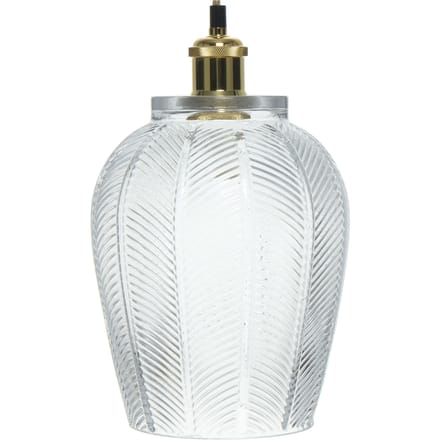 Hanglamp Bianca | Decorationable