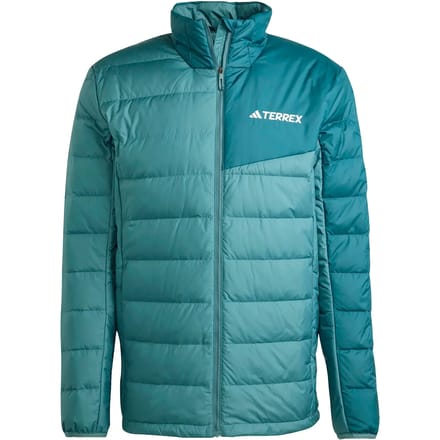 Donsjack adidas Terrex Multi