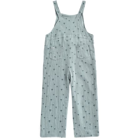 Louise Misha Overalls Amuel Cloud Palms Größe: 12Y | Strampler Outlet | kids