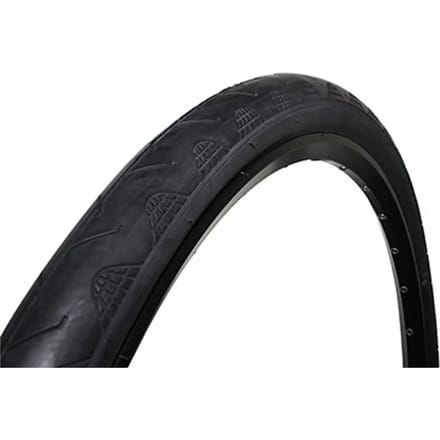 Urban mountainbike band Deli slick TR