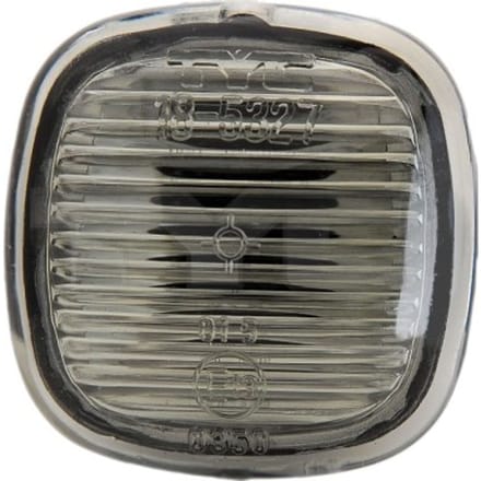 Richtingaanwijzer TYC 18-5327-25-2
