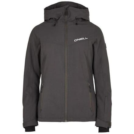 Windjack O'neill Aplite