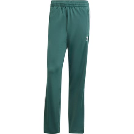 Adidas Originals Adicolor Classics Firebird Broek Groen