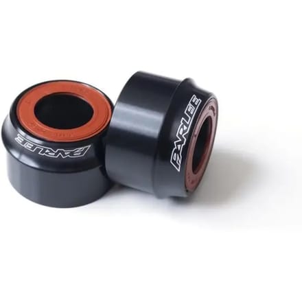 Elastomeer zadelpen Cane Creek Thudbuster Lt G4
