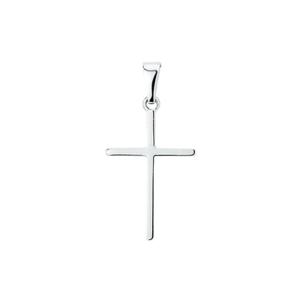 Hanger Kruis Massief