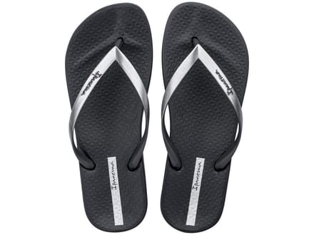 Ipanema Anat Connect II [83648 bd707] j.38 gray