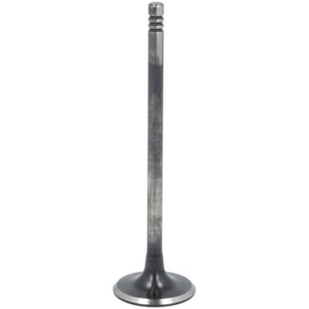 Inlaatklep NE 147021000300