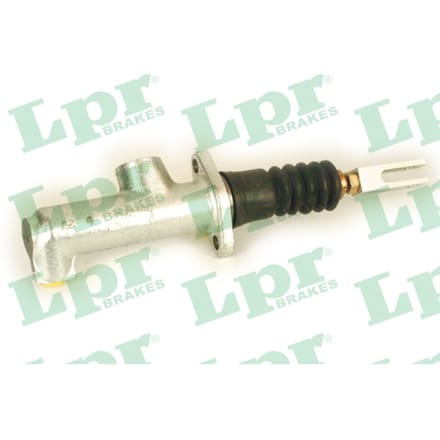 Hoofdcilinder, koppeling LPR 2110
