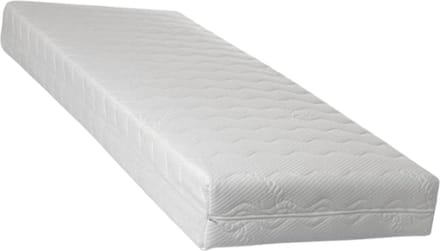 Bonell Binnenvering Matras Saturnus 90x200cm