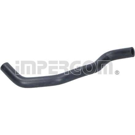 Olieslang IMPERGOM 225669