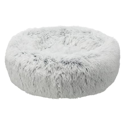 Trixie Kussen Harvey Ø80x20cm Hond