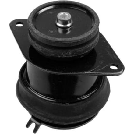 Lager, motor LEMFÖRDER 14354 02 rechts