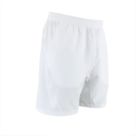 The Indian Maharadja Kadiri Short Junior - Maat 128
