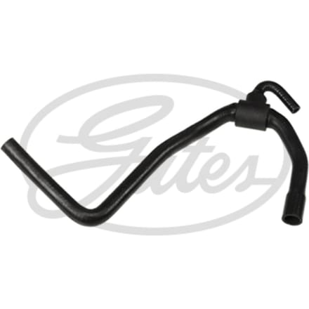 Verwarmingsslang GATES 02-1733