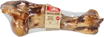 Timo Dinobot - Hondensnacks - 1.82 kg