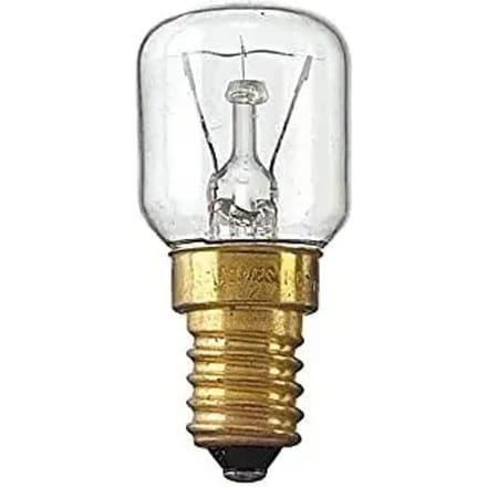 Bol Kerbl E14 73099/73032/73098