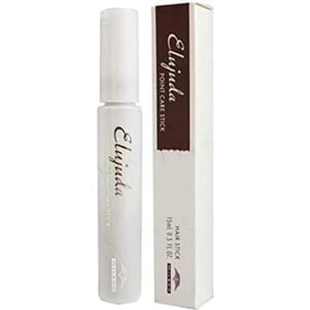 MILBON - Elujuda Point Care Stick 15ml