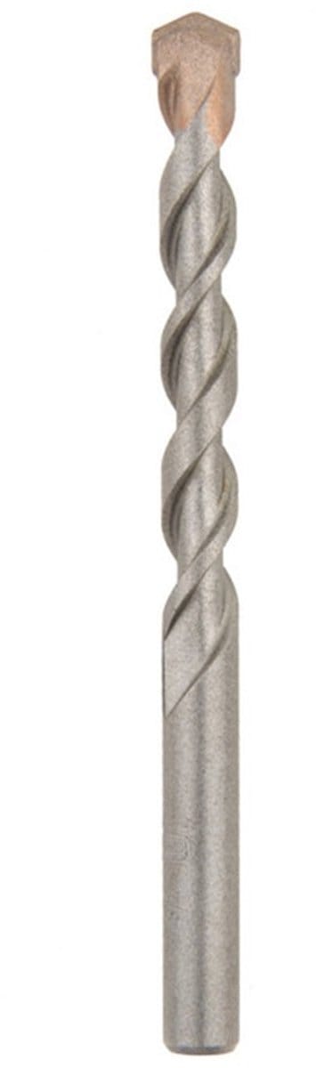 Rex Jumbo Betonboor